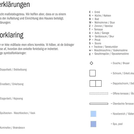 1458-aakirkeby-fyrreskoven-38 * Vester Somarken